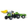 Rolly-Toys-rollyKid-Traktor-na-pedaly-z-Lyzka-i-Przyczepa-1