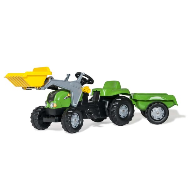 Rolly-Toys-rollyKid-Traktor-na-pedaly-z-Lyzka-i-Przyczepa-1 Rolly-Toys-rollyKid-Traktor-na-pedaly-z-Lyzka-i-Przyczepa-1