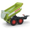 Rolly-Toys-rollyTrailer-Przyczepa-wywrotka-Halfpipe-CLAAS-1