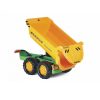 Rolly-Toys-rollyTrailer-Przyczepa-wywrotka-Halfpipe-Joskin-2