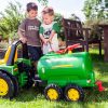 Rolly-Toys-rollyTrailer-cysterna-John-Deere-dwuosiowa-pompka-2