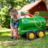 Rolly-Toys-rollyTrailer-cysterna-John-Deere-dwuosiowa-pompka-3
