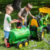 Rolly-Toys-rollyTrailer-cysterna-John-Deere-dwuosiowa-pompka-4