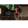 Rolly-Toys-rollyTrailer-cysterna-John-Deere-dwuosiowa-pompka-5