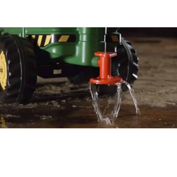 Rolly-Toys-rollyTrailer-cysterna-John-Deere-dwuosiowa-pompka-5 Rolly-Toys-rollyTrailer-cysterna-John-Deere-dwuosiowa-pompka-5