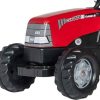 Rolly-Toys-rolyKid-traktor-na-pedaly-Case-z-przyczepka-1