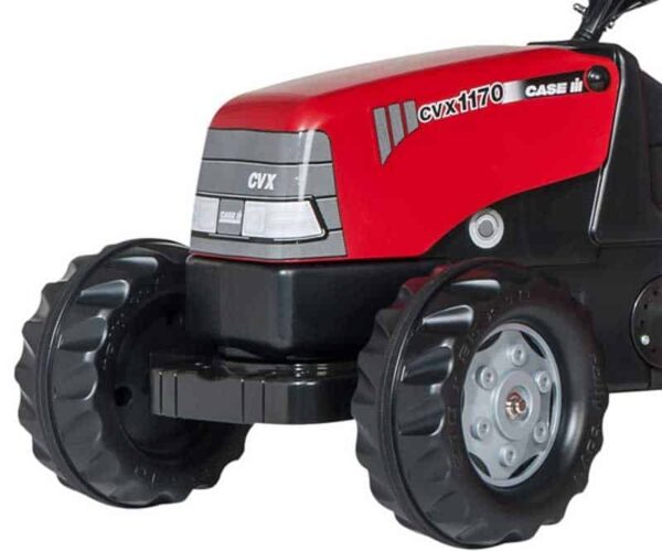 Rolly-Toys-rolyKid-traktor-na-pedaly-Case-z-przyczepka-1 Rolly-Toys-rolyKid-traktor-na-pedaly-Case-z-przyczepka-1