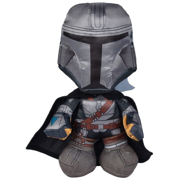 SIMBA-DISNEY-Maskotka-The-Warrior-Mandalorian-Star-Wars-25cm-Pluszowa-1 SIMBA-DISNEY-Maskotka-The-Warrior-Mandalorian-Star-Wars-25cm-Pluszowa-1