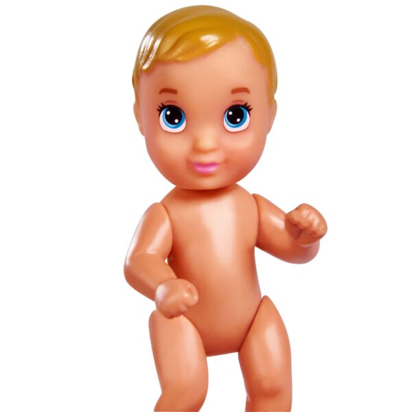 SIMBA-Lalka-Steffi-Love-Pediatra-z-Maseczka-Akcesoria-1 SIMBA-Lalka-Steffi-Love-Pediatra-z-Maseczka-Akcesoria-1