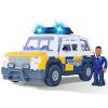 SIMBA-Strazak-Sam-Jeep-Policyjny-Figurka-Malcolma-1