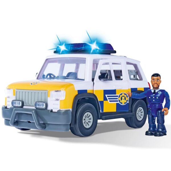 SIMBA-Strazak-Sam-Jeep-Policyjny-Figurka-Malcolma-1 SIMBA-Strazak-Sam-Jeep-Policyjny-Figurka-Malcolma-1