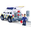 SIMBA-Strazak-Sam-Jeep-Policyjny-Figurka-Malcolma-2