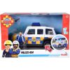 SIMBA-Strazak-Sam-Jeep-Policyjny-Figurka-Malcolma-4