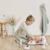 SMOBY-Baby-Nurse-Torba-Do-Przewijania-Akcesoria-dla-lalki-1