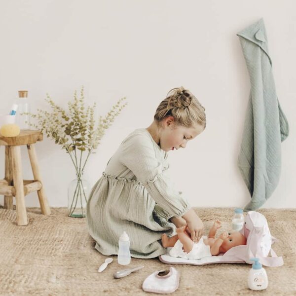 SMOBY-Baby-Nurse-Torba-Do-Przewijania-Akcesoria-dla-lalki-1 SMOBY-Baby-Nurse-Torba-Do-Przewijania-Akcesoria-dla-lalki-1