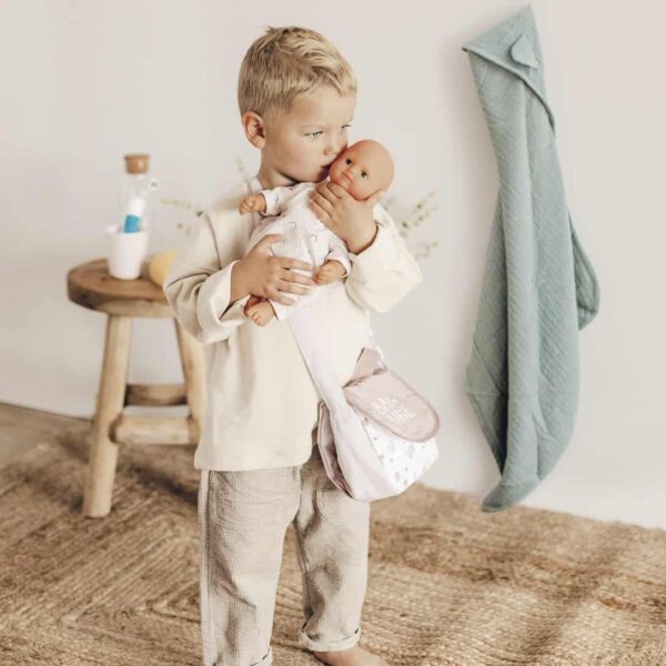 SMOBY-Baby-Nurse-Torba-Do-Przewijania-Akcesoria-dla-lalki-2 SMOBY-Baby-Nurse-Torba-Do-Przewijania-Akcesoria-dla-lalki-2