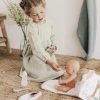 SMOBY-Baby-Nurse-Torba-Do-Przewijania-Akcesoria-dla-lalki-3