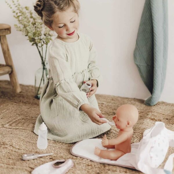 SMOBY-Baby-Nurse-Torba-Do-Przewijania-Akcesoria-dla-lalki-3 SMOBY-Baby-Nurse-Torba-Do-Przewijania-Akcesoria-dla-lalki-3