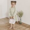 SMOBY-Baby-Nurse-Torba-Do-Przewijania-Akcesoria-dla-lalki-4