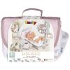 SMOBY-Baby-Nurse-Torba-Do-Przewijania-Akcesoria-dla-lalki-7