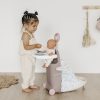 SMOBY-Baby-Nurse-Wielofunkcyjna-Walizka-z-lozeczkiem-dla-lalki-1