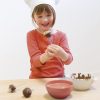 SMOBY-Chef-Fabryka-zdrowych-lizakow-i-naturalnych-zelkow-1
