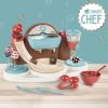 SMOBY-Chef-Fabryka-zdrowych-lizakow-i-naturalnych-zelkow-2
