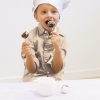 SMOBY-Chef-Fabryka-zdrowych-lizakow-i-naturalnych-zelkow-3
