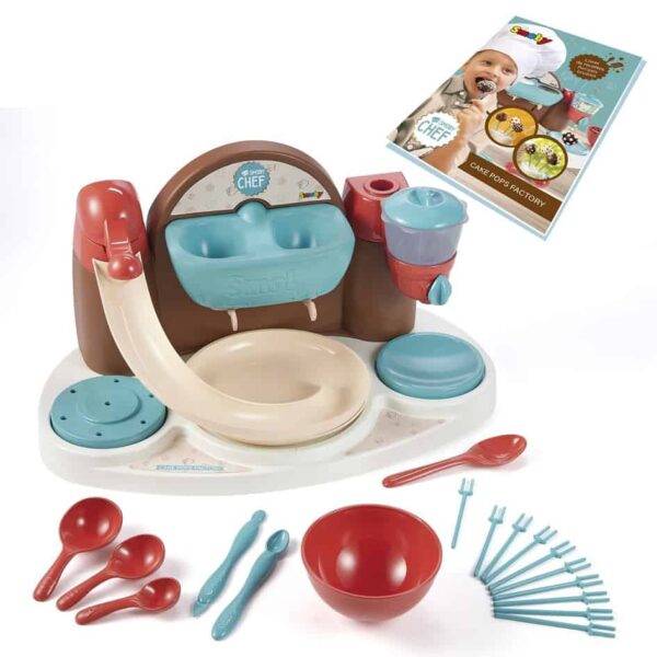 SMOBY-Chef-Fabryka-zdrowych-lizakow-i-naturalnych-zelkow-4 SMOBY-Chef-Fabryka-zdrowych-lizakow-i-naturalnych-zelkow-4
