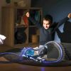 SMOBY-Flextreme-Neon-Tor-Samochodowy-z-Autem-Zestaw-Startowy-1