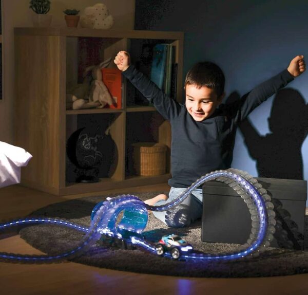 SMOBY-Flextreme-Neon-Tor-Samochodowy-z-Autem-Zestaw-Startowy-1 SMOBY-Flextreme-Neon-Tor-Samochodowy-z-Autem-Zestaw-Startowy-1