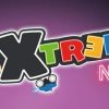 SMOBY-Flextreme-Neon-Tor-Samochodowy-z-Autem-Zestaw-Startowy-6