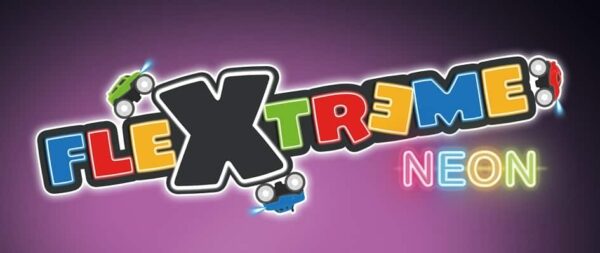 SMOBY-Flextreme-Neon-Tor-Samochodowy-z-Autem-Zestaw-Startowy-6 SMOBY-Flextreme-Neon-Tor-Samochodowy-z-Autem-Zestaw-Startowy-6