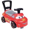 SMOBY-Jezdzik-Auta-Pchacz-Cars-Czerwony-2