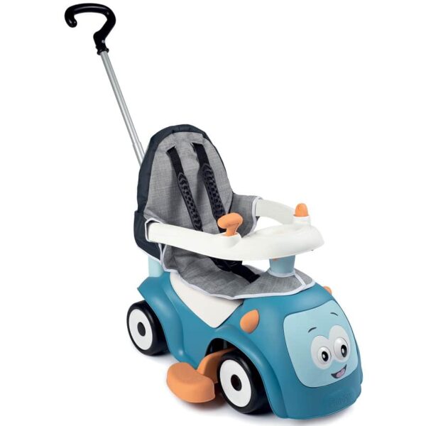 SMOBY-Maestro-Pokrowiec-Na-Siedzisko-do-Jezdzikow-5 SMOBY-Maestro-Pokrowiec-Na-Siedzisko-do-Jezdzikow-5