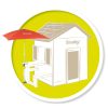 SMOBY-Parasol-Do-Stolika-Domkow-1