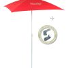 SMOBY Parasol Do Stolika Domków