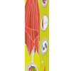 SMOBY-Parasol-Do-Stolika-Domkow-3