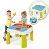 SMOBY-Stol-Wodny-Stolik-do-Zabawy-Woda-i-Piaskiem-2w1-Piaskownica-1