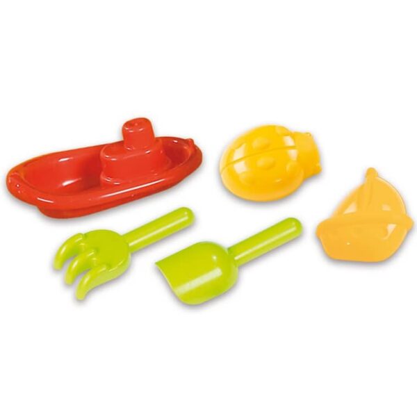 SMOBY-Stol-Wodny-Stolik-do-Zabawy-Woda-i-Piaskiem-2w1-Piaskownica-4 SMOBY-Stol-Wodny-Stolik-do-Zabawy-Woda-i-Piaskiem-2w1-Piaskownica-4