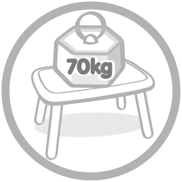 SMOBY-Stolik-Ogrodowy-lub-do-pokoju-Zielony-4 SMOBY-Stolik-Ogrodowy-lub-do-pokoju-Zielony-4