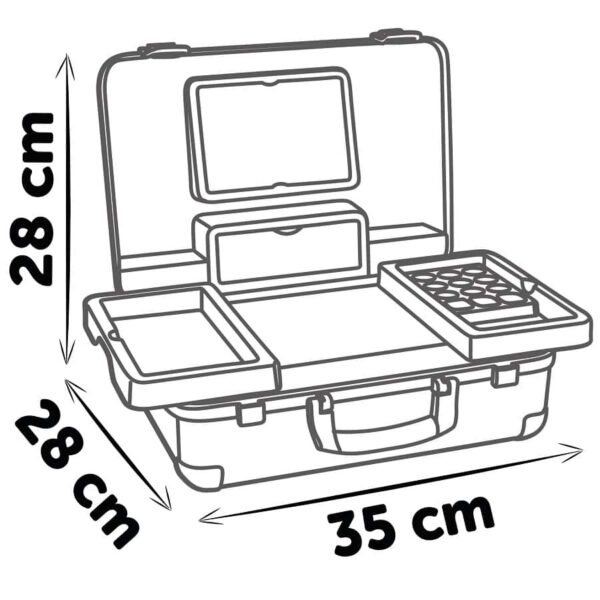 SMOBY-Torba-Medyczna-Lekarza-z-Akcesoriami-4 SMOBY-Torba-Medyczna-Lekarza-z-Akcesoriami-4