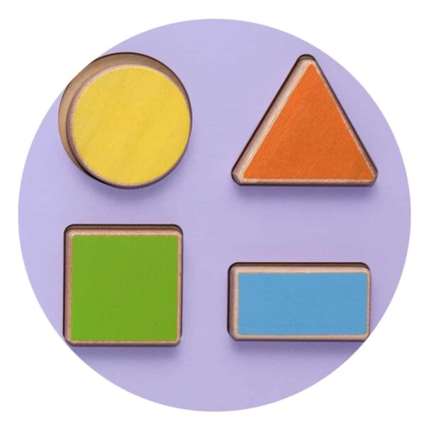 Sensoryczna-tablica-manipulacyjna-Hipopotam-drewniana-Viga-Toys-Montessori-1 Sensoryczna-tablica-manipulacyjna-Hipopotam-drewniana-Viga-Toys-Montessori-1