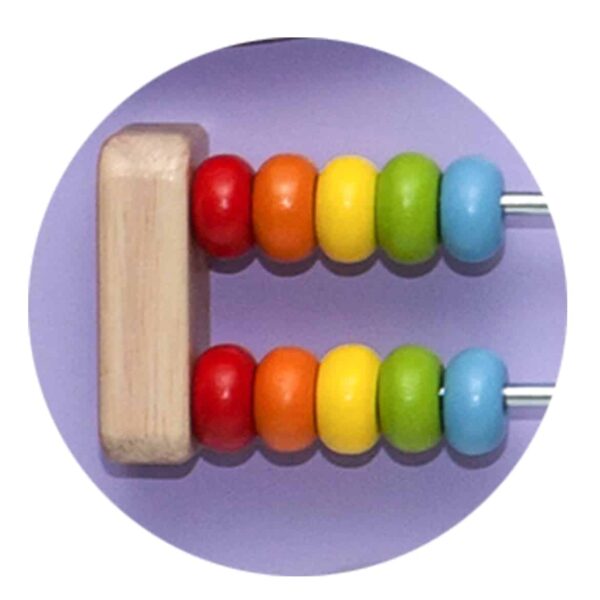 Sensoryczna-tablica-manipulacyjna-Hipopotam-drewniana-Viga-Toys-Montessori-2 Sensoryczna-tablica-manipulacyjna-Hipopotam-drewniana-Viga-Toys-Montessori-2