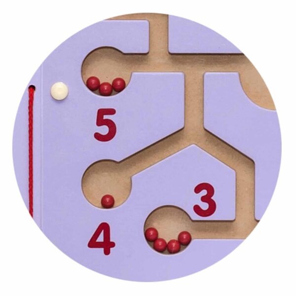 Sensoryczna-tablica-manipulacyjna-Hipopotam-drewniana-Viga-Toys-Montessori-3 Sensoryczna-tablica-manipulacyjna-Hipopotam-drewniana-Viga-Toys-Montessori-3