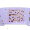 Sensoryczna-tablica-manipulacyjna-Hipopotam-drewniana-Viga-Toys-Montessori-4