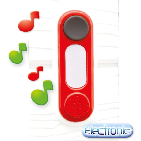 Smoby-Dzwonek-do-drzwi-do-domku-1 Smoby-Dzwonek-do-drzwi-do-domku-1