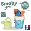 Smoby-Green-Wiaderko-z-akcesoriami-do-piasku-i-konewka-z-bioplastiku-3