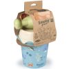 Smoby-Green-Wiaderko-z-akcesoriami-do-piasku-i-konewka-z-bioplastiku-4