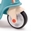 Smoby-Niebieski-jezdzik-skuter-Retro-Ciche-kola-Scooter-3
